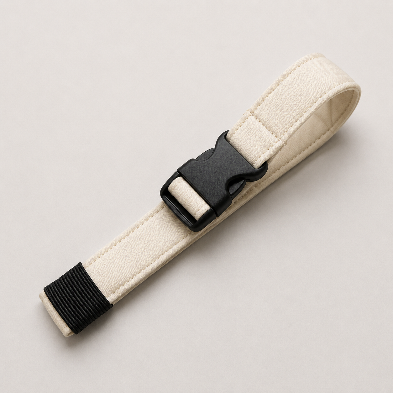 file_00000000d57c71f48b1508258647c20f_3017f50e-3c84-49e1-861b-5cbc46c793f9.png