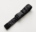 Nomad Cinch Belt - Forward Facing Carrying Accessory - Jaguar