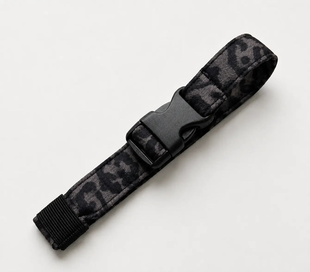 Nomad Cinch Belt - Forward Facing Carrying Accessory - Jaguar
