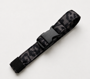 Nomad Cinch Belt - Forward Facing Carrying Accessory - Jaguar