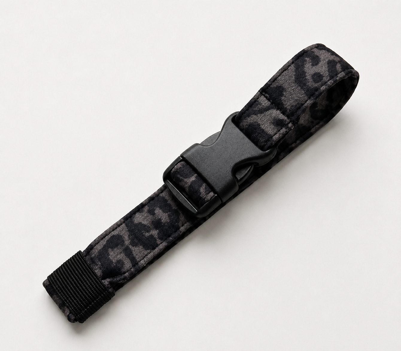 file_00000000f4dc7246899eb1030de82f40.png