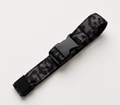 Nomad Cinch Belt - Forward Facing Carrying Accessory - Jaguar