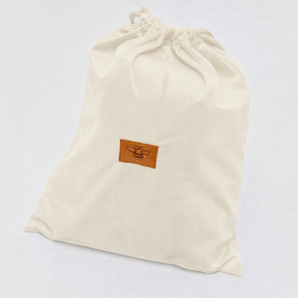 hexabag.png