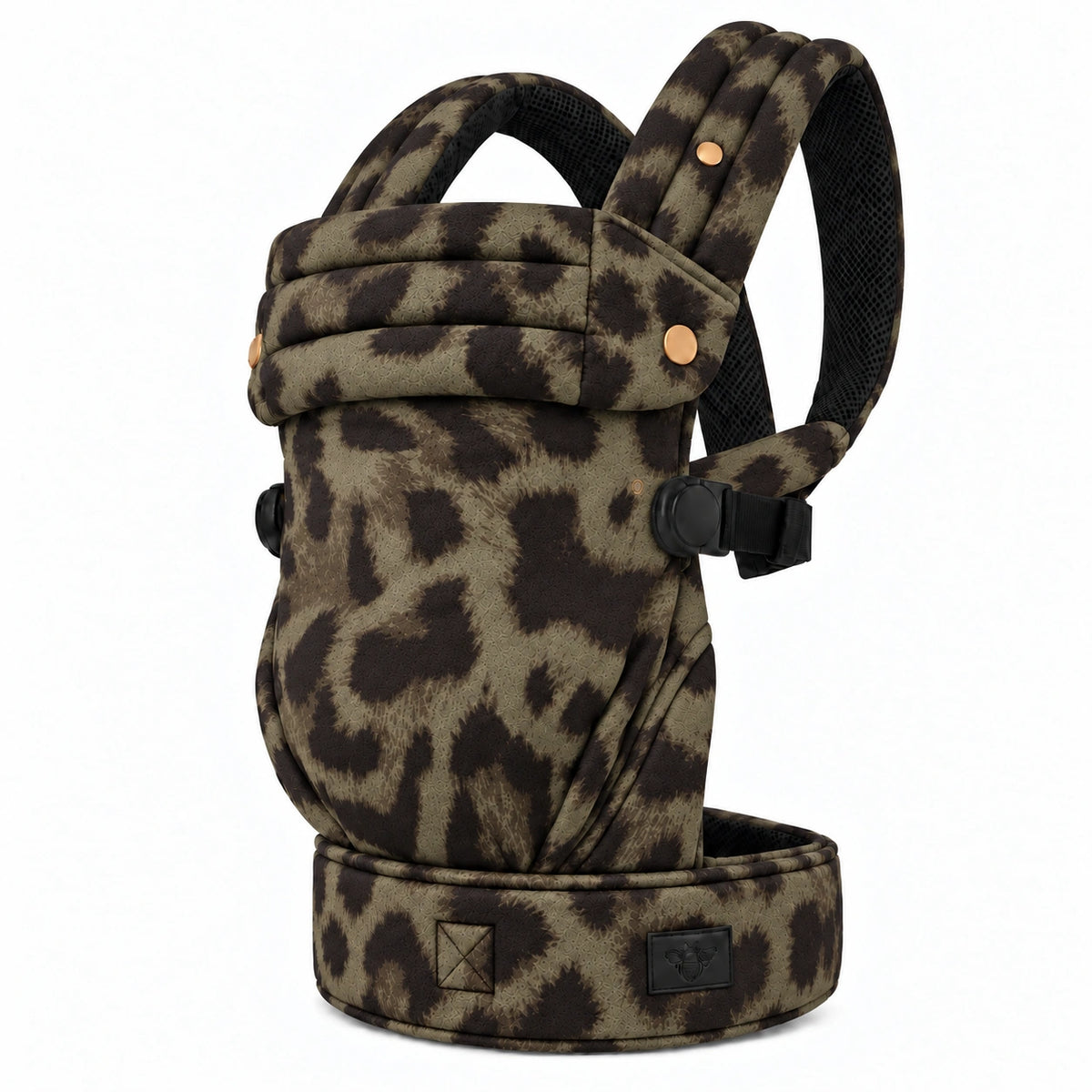 Nomad Air Baby Carrier - Wild Spirit