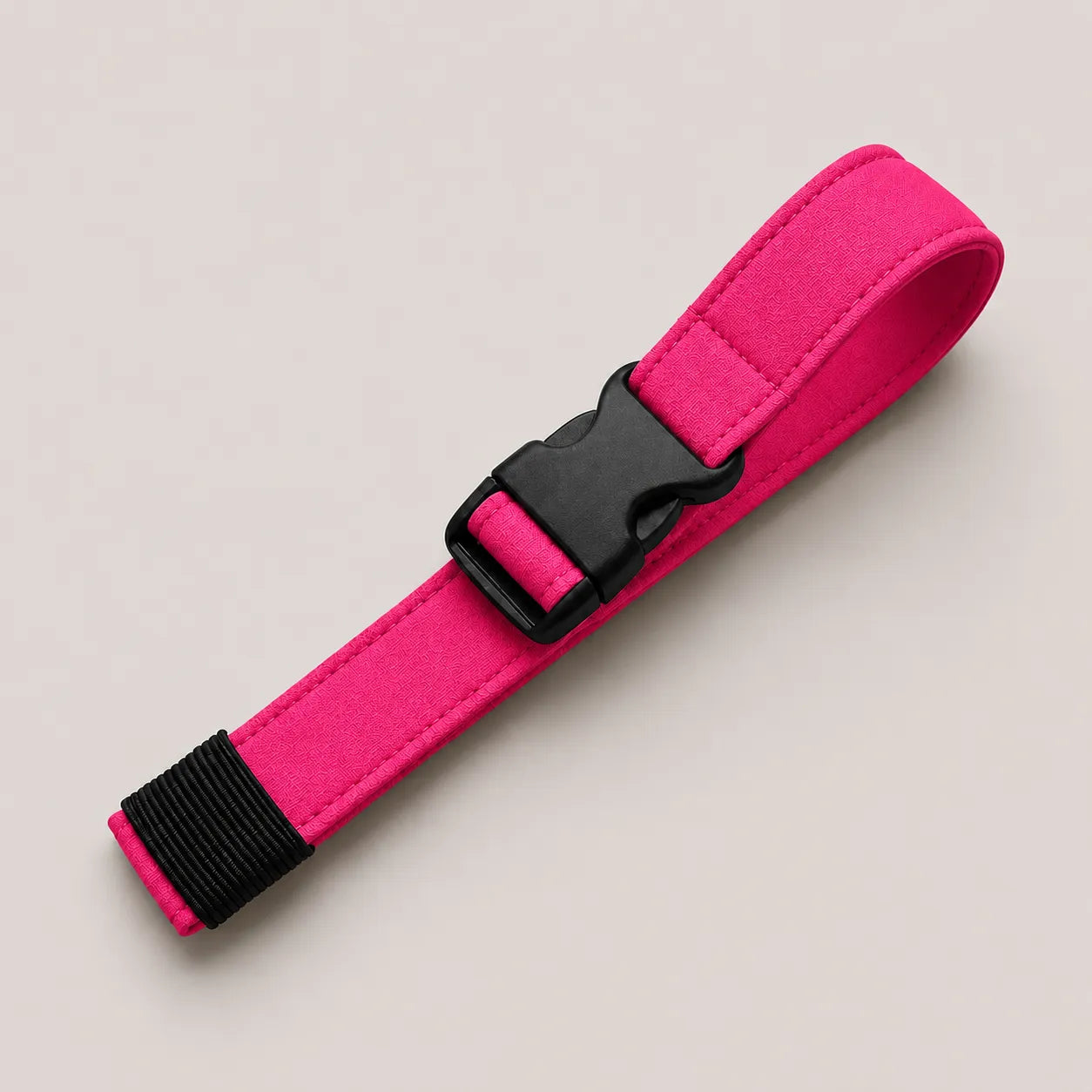 Nomad Cinch Belt - Foward Facing Carrying Accessory - ROAR