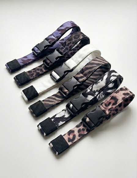 straps.png