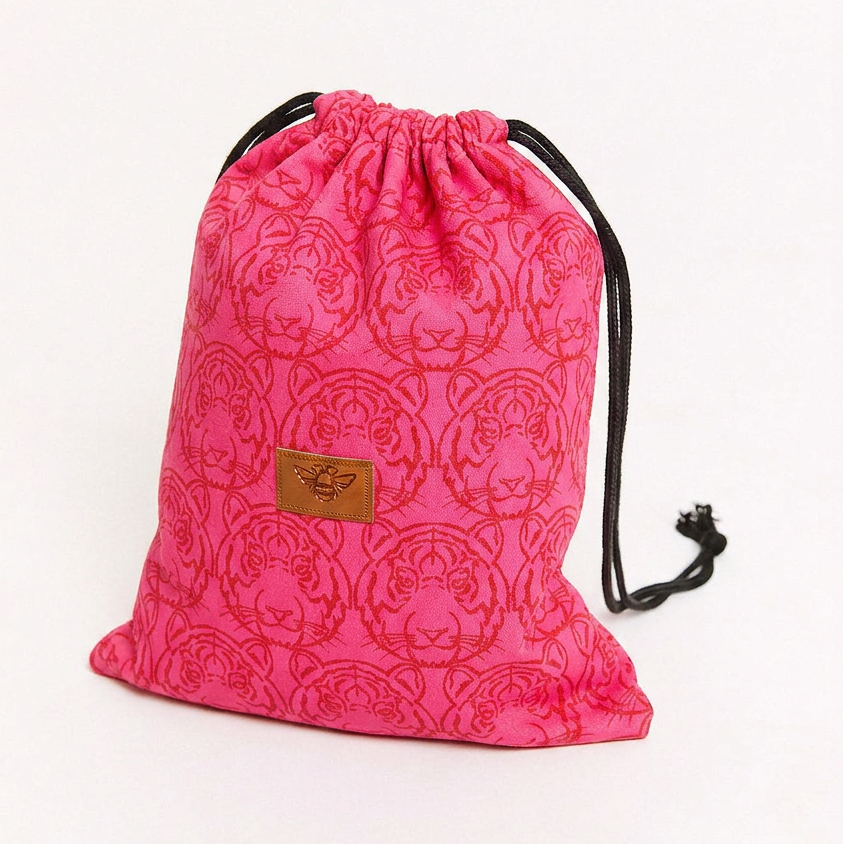 Nomad Air ROAR Travel Bag