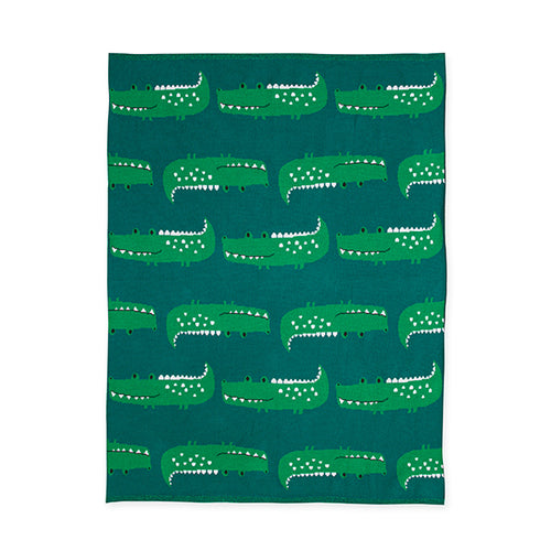 Baby Blanket - 2
