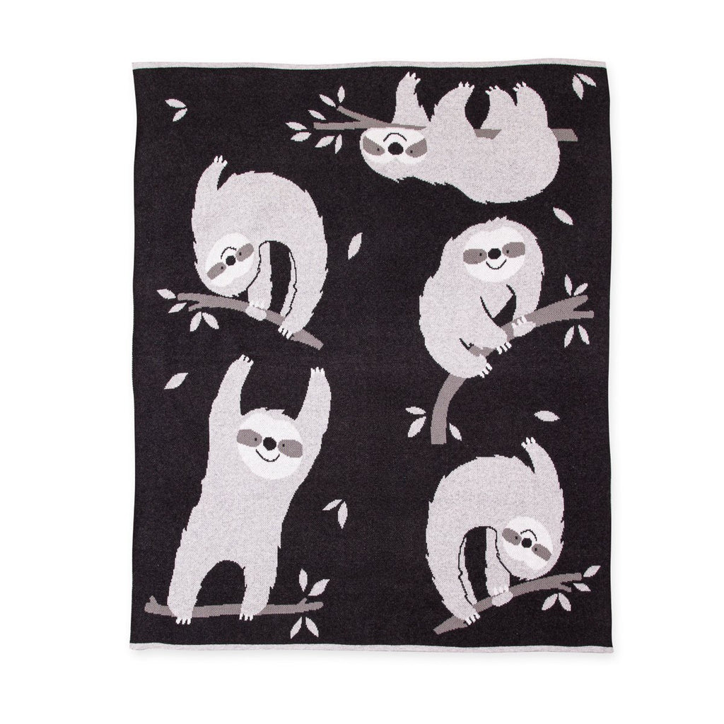 Baby Blanket - 0