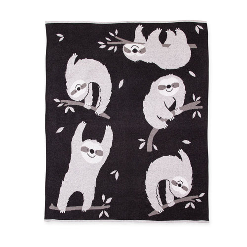Baby Blanket - 0