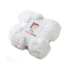 Fluffy Baby Blanket - 0