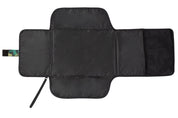 Nappy Clutch Bag - Jungle Roar - 4