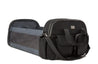 Baby Travel Crib Changing Bag - Chelsea Black - POD ® - 2