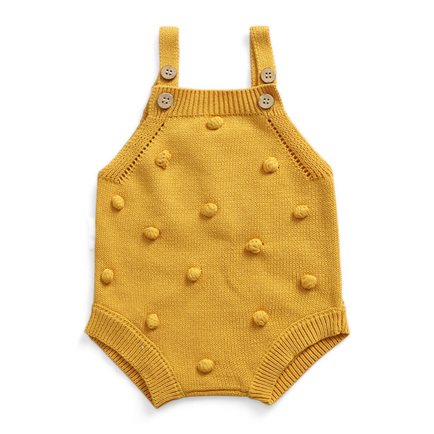 bobble-knitted-yellow.jpg