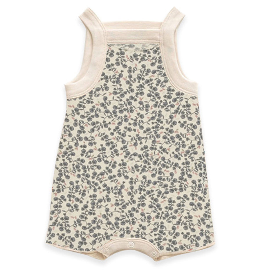 Plain ROMPER SUIT Body suit Babies Long sleeve Baby Grow Gown Body Sleep  Vest | eBay