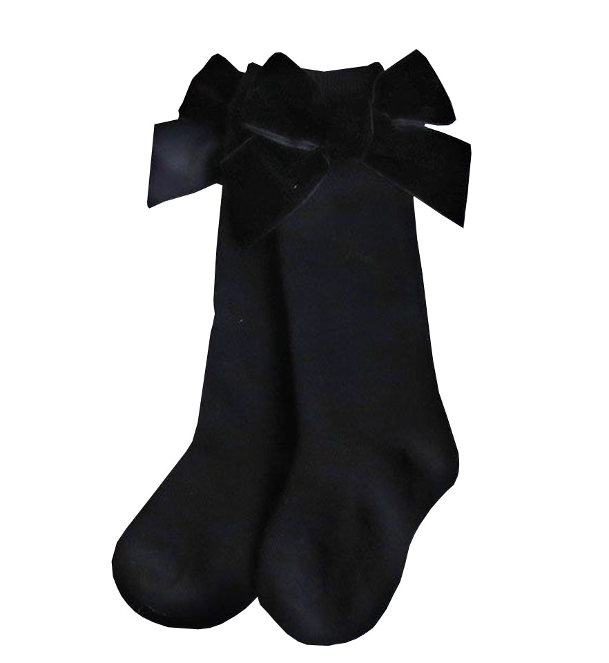 ribbon-socks-black.jpg