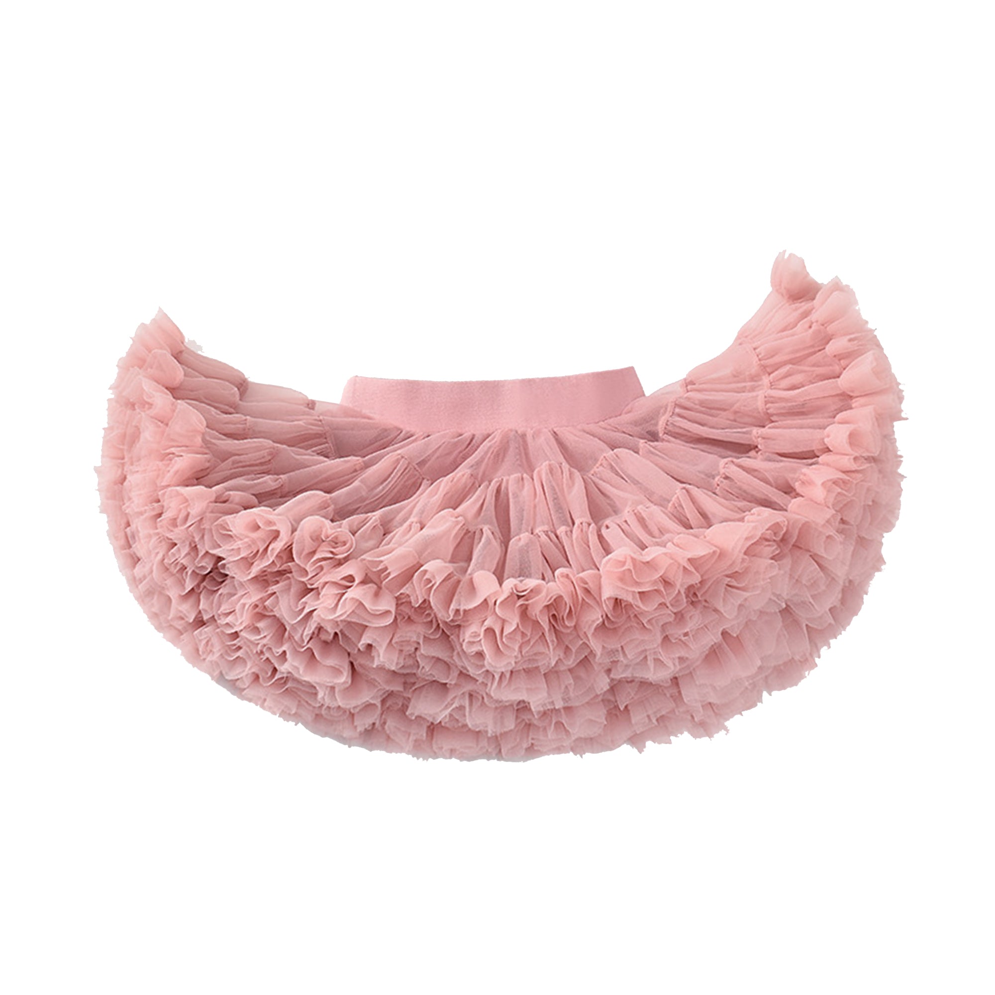 18 best sale month tutu