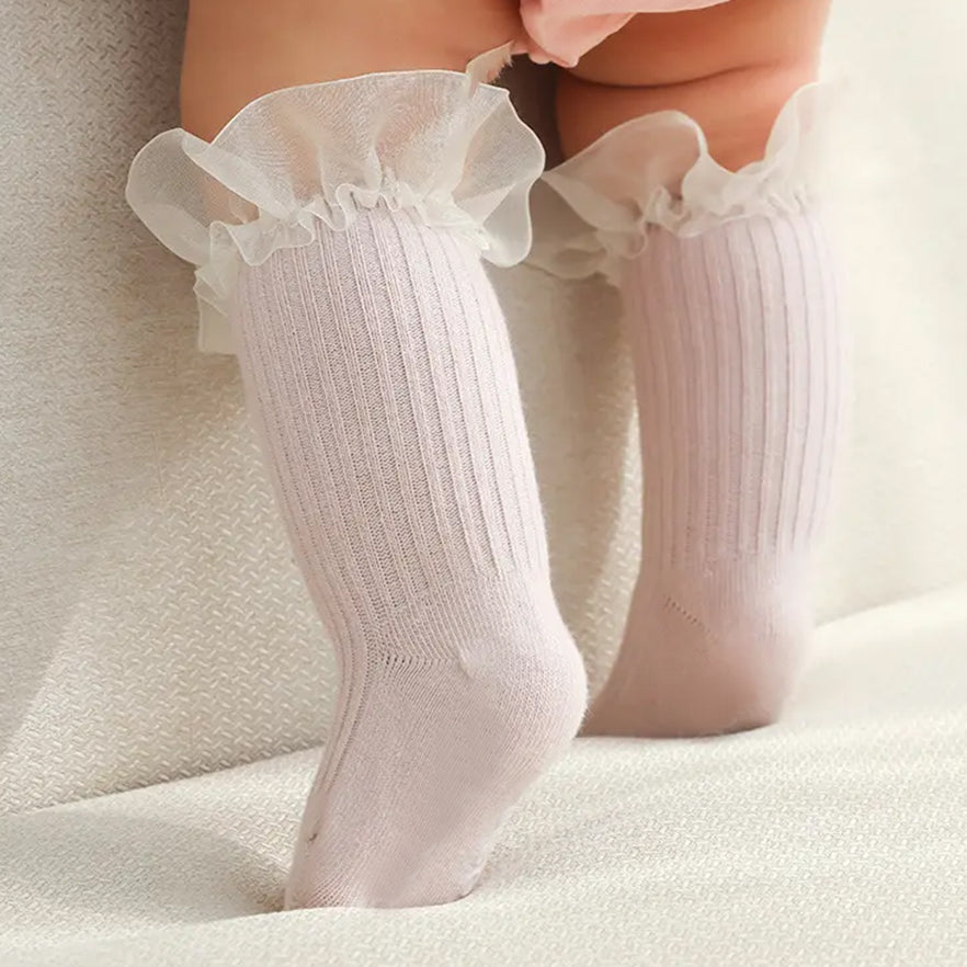 tutu-socks-pink_96e36444-862b-409a-a36d-838eb7c646b0.jpg