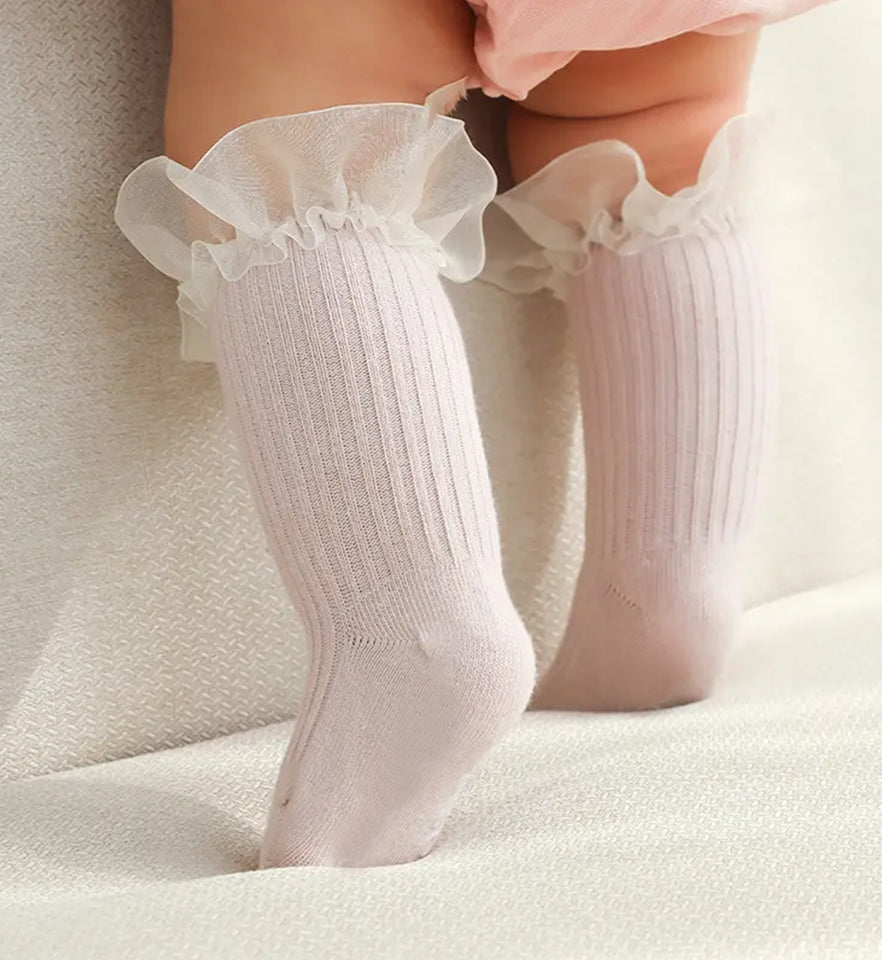 tutu-socks-pink_96e36444-862b-409a-a36d-838eb7c646b0.jpg