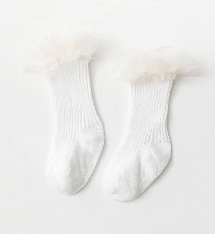 tutu-socks-whitecopy.jpg