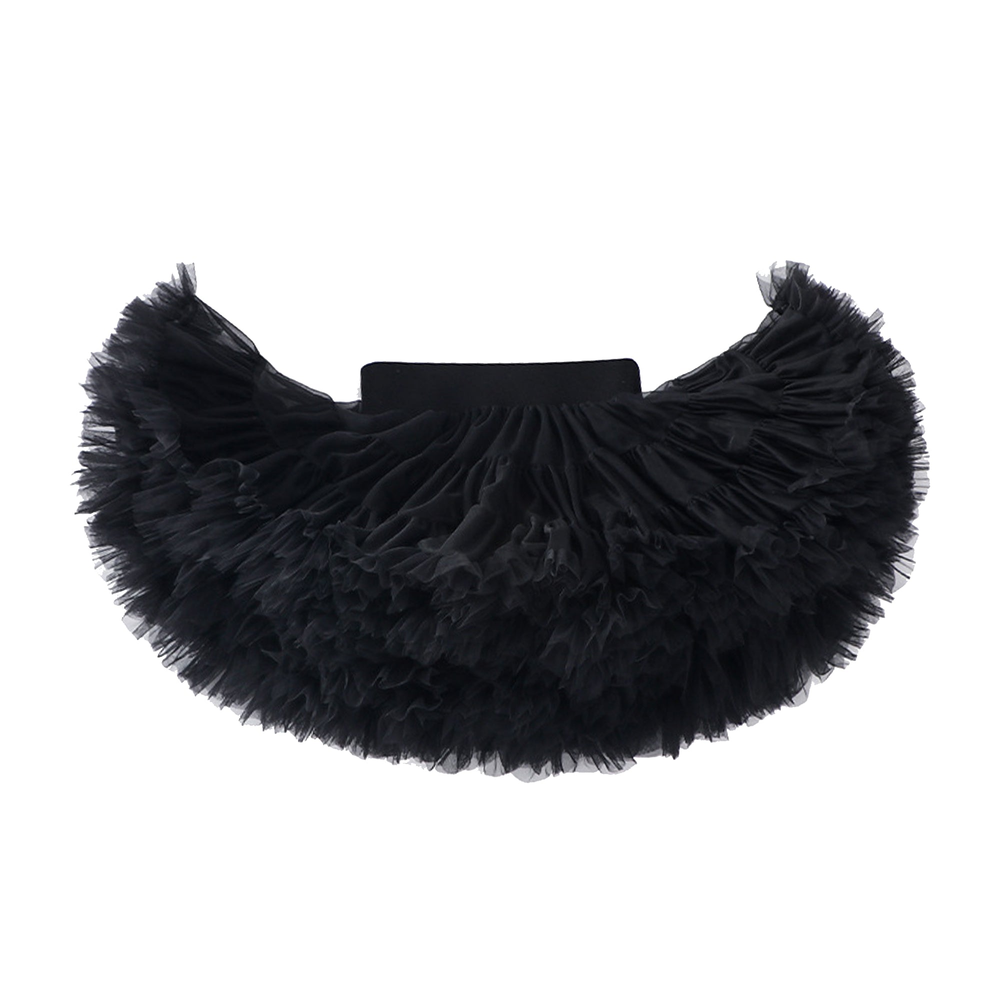 tutus-black.jpg